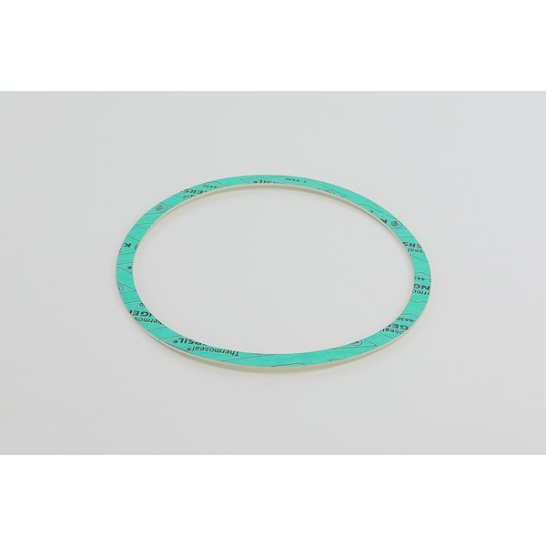 Armstrong Pumps Gasket 6" Gasket, Nitrile - 426401-002