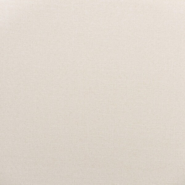Baxton Studio 35.4" W X 36" L X 35.4" H - 235-13311-13287-ZORO
