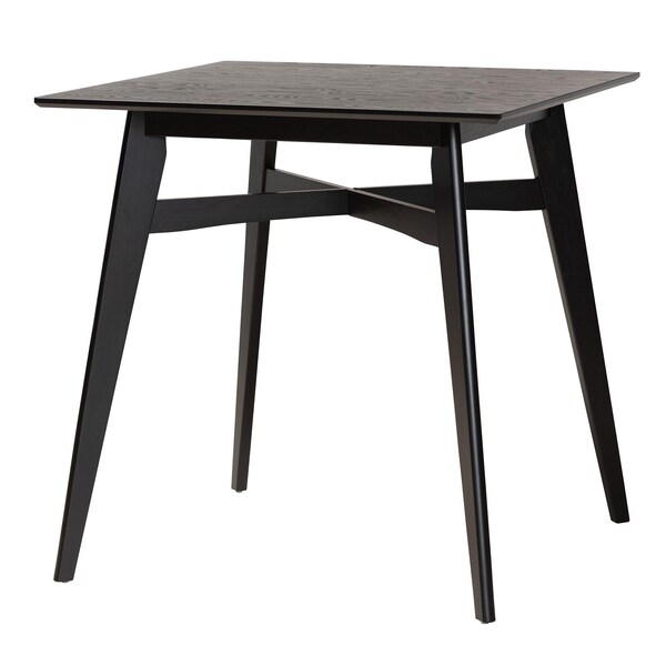 Baxton Studio 35.4" W X 36" L X 35.4" H - 235-13311-13287-ZORO