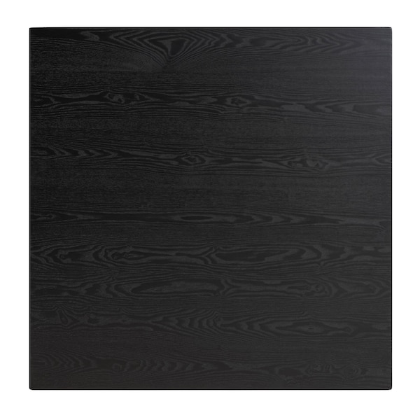 Baxton Studio 35.4" W X 36" L X 35.4" H - 235-13311-13287-ZORO