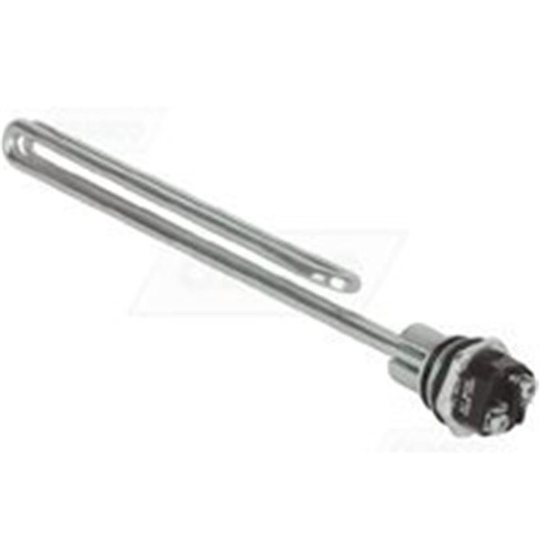 Camco 2293 Screw Water Heater Selement 12 Ft. - 6297576