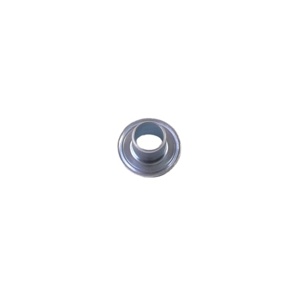 York FERRULE - S1-023-20541-000