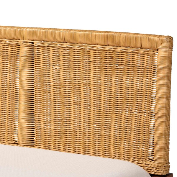 Bali & Pari 78.7" W X 32.5" L X 55.1" H - 243-13540-13540-13423-ZORO