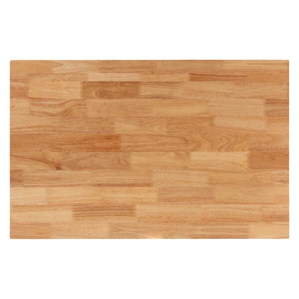 Bali & Pari 78.7" W X 32.5" L X 55.1" H - 243-13540-13540-13423-ZORO