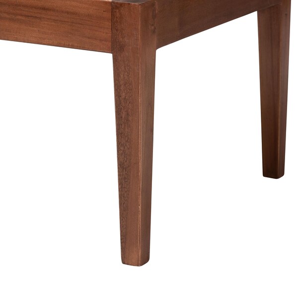 Bali & Pari 78.7" W X 32.5" L X 55.1" H - 243-13540-13540-13423-ZORO