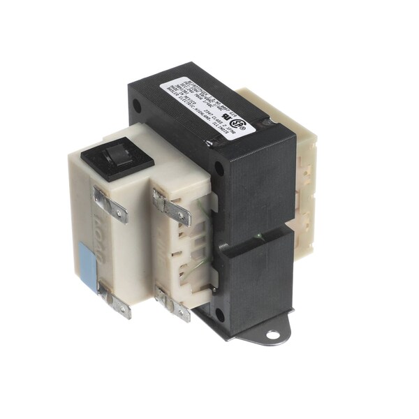 Lennox Transformer, 120 to 24 Volt, 50/60HZ, 40VA - 38M13