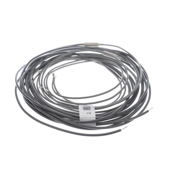 Heatcraft Heater Wire, Drain, 72in, 240V, 42W - 5508Q