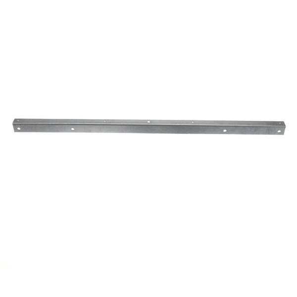 York Center Support, Condenser Roof - S1-07322516000