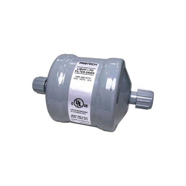 Rheem PRO 3/8S 8CI L-LINE DRIER, 83-25151-41 - 83-25151-41