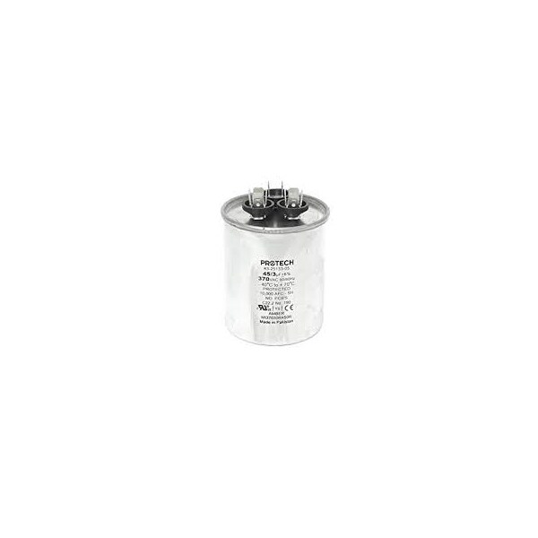 Rheem 43-25133-05 Capacitor - - 43-25133-0