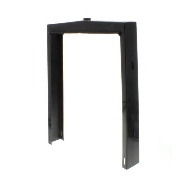 Honeywell 32001632-001 Water Panel Frame - 32001632-0