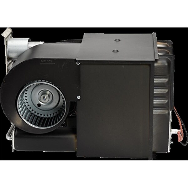 Omnisports 2614A Furnace Core Replacement for SF-40N - OM1577915