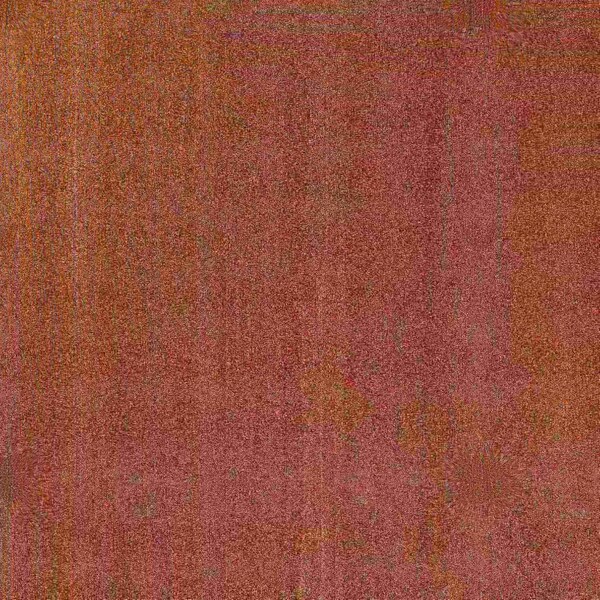 Lumisource Folia Dining Table in Walnut Wood with Clear Tempered Glass - DT-6638FOLIA WLCL