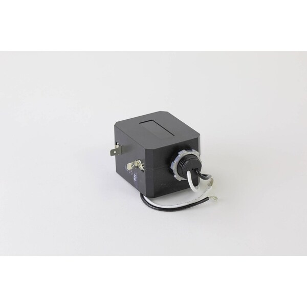 Resideo 120vPRIM 24vSEC 20va CondMnt - AT20B1056