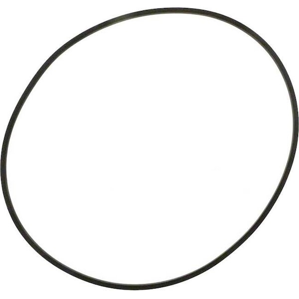 Baker Hydro Baker Hydro 00B7000 Control Plate Gasket - 00B7000