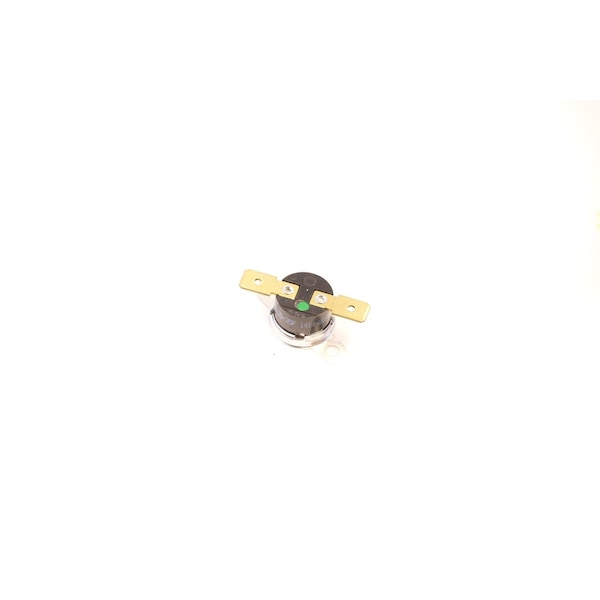 Marley Engineered Products Relay125-35F Fan Delay - 1414-2020-000