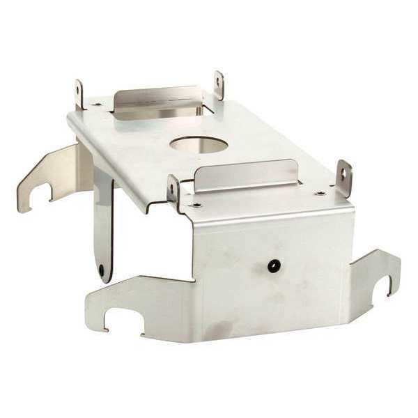 Follett Ice Wheel Motor Bracket - PD502050