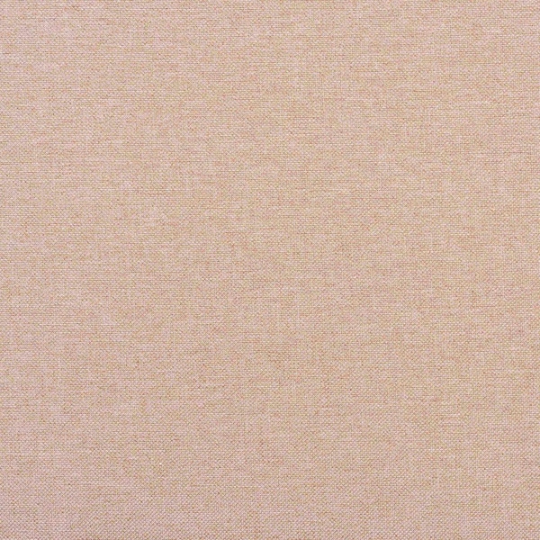 Baxton Studio 35.4" W X 29.9" L X 35.4" H - 239-10760-10902-ZORO