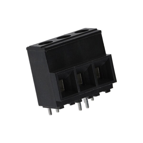 Molex Neo 10.16Mm Hi-Pwr 60A S91 Sty05 Ckt03 - 399100103