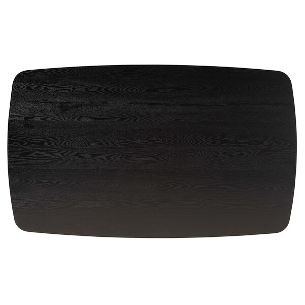 Baxton Studio 59.1" W X 29.5" L X 35.4" H - 234-12820-12823-13284-ZORO