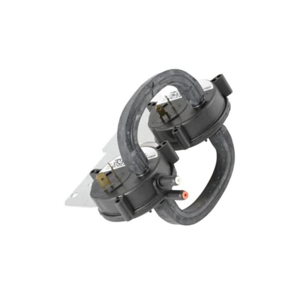 Lennox Hi Alt Press Sw .9/1.2"Wc 2Stg, Le26W86 - 26W86