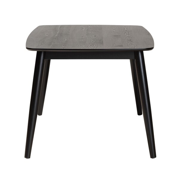 Baxton Studio 59.1" W X 29.5" L X 35.4" H - 234-13284-ZORO