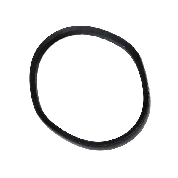 Browning Belt 16" Oc Belt - 3L160