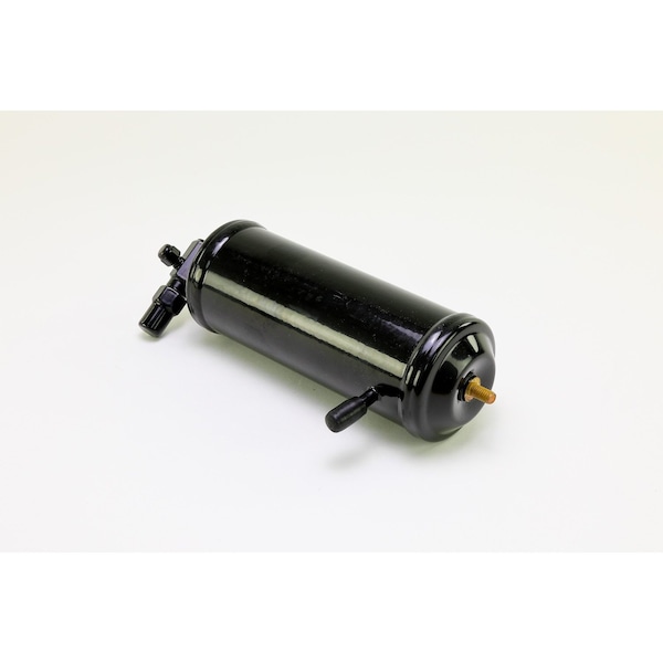 Sporlan RT3510V2S-KS STEEL RECEIVER - 470123