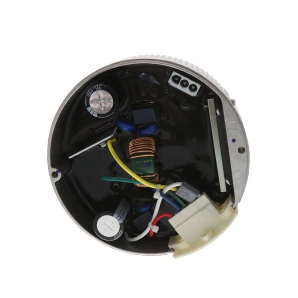 York MOD, CNTRL, PRGRM, 1/2 HP, EON ECM - S1-324-36079-553