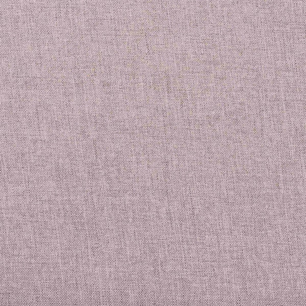 Baxton Studio 44.9" W X 30" L X 44.9" H - 245-8028-10894-ZORO