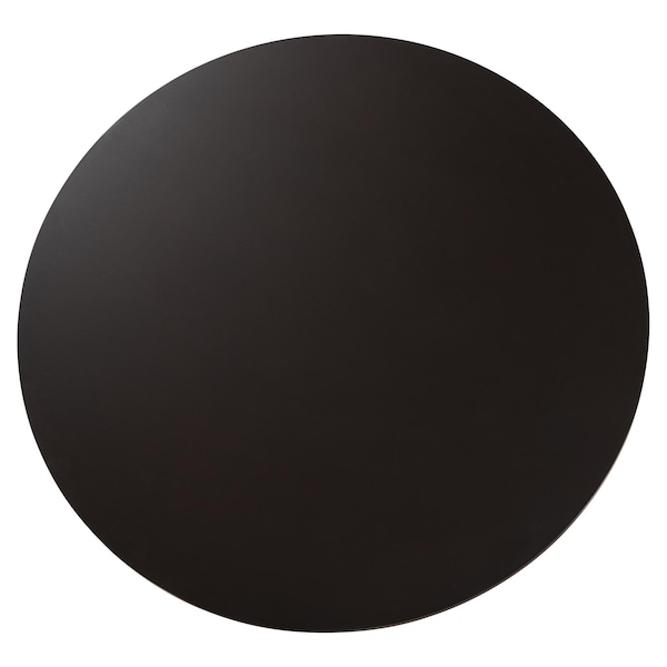 Baxton Studio 44.9" W X 30" L X 44.9" H - 245-8028-10894-ZORO