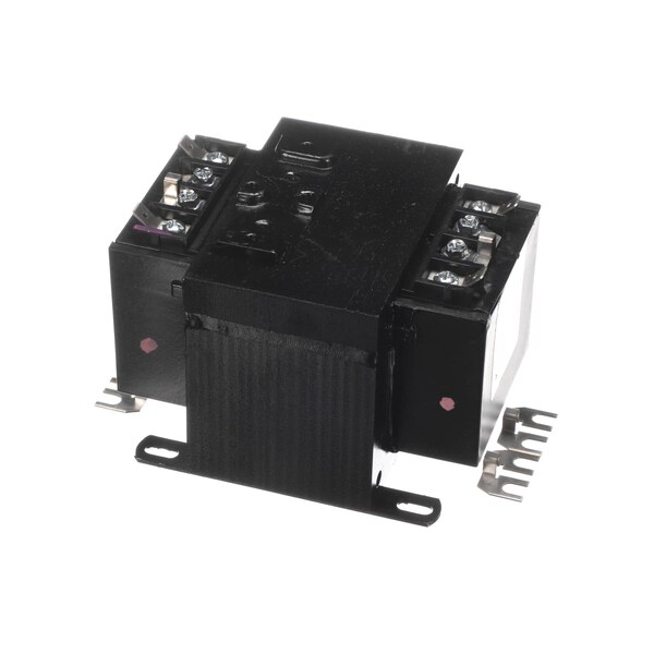Heatcraft Transformer Kit, 300VA, 60Hz, 130 Degrees C, 240/480 - 22541001