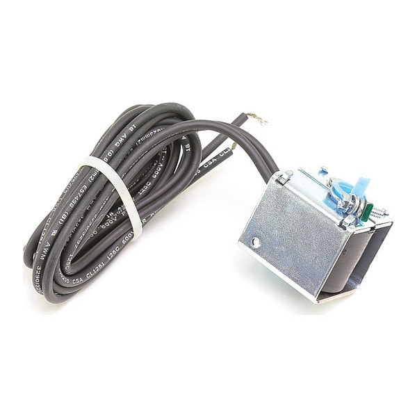 Liebert Solenoid Coil, 480V - 127935P3S