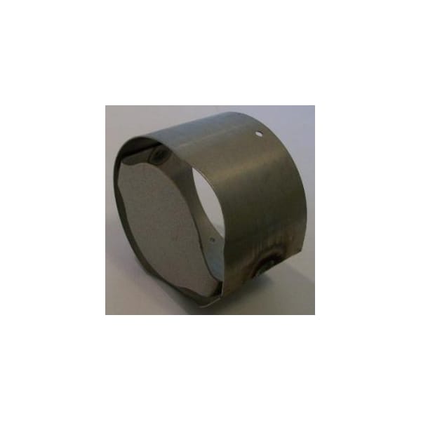 Nordyne 248750R Air Cone Assy Pgb H - 248750R