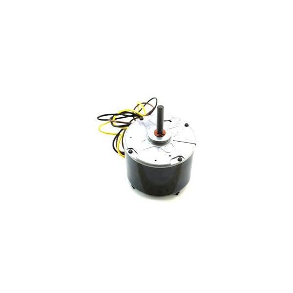 Heil 1185923 Condenser Motor 1/230 - 1185923