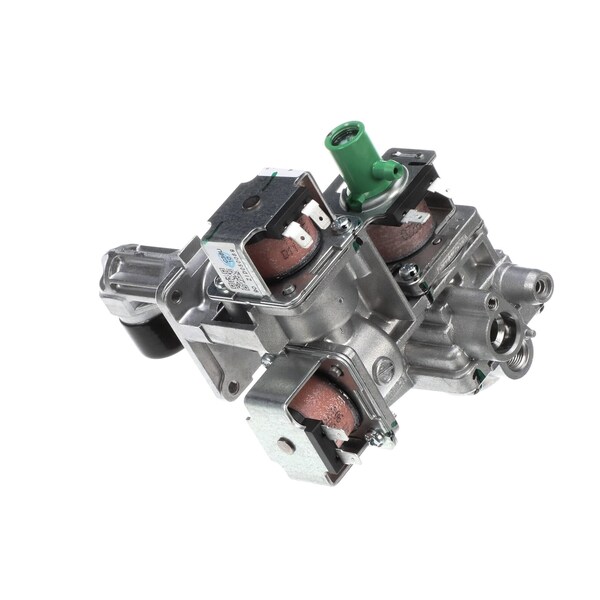 Rinnai Gas Control Valve, 24 Volt, EX11C/EX08C - 206000035