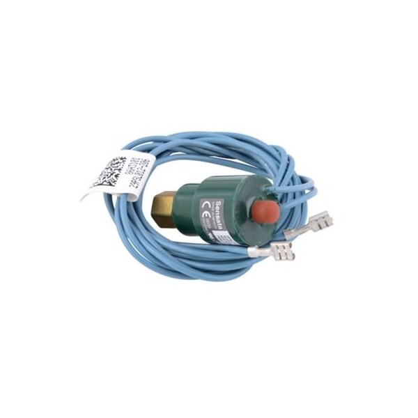 Lennox Highpressureswitch 410 M/R, Le86H31 - 86H31