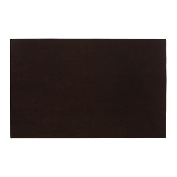 Baxton Studio 43.31" W X 29.13" L X 27.56" H - 231-13206-8026-ZORO