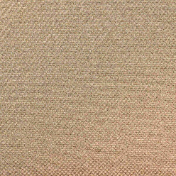 Baxton Studio 43.31" W X 29.13" L X 27.56" H - 231-13206-8026-ZORO