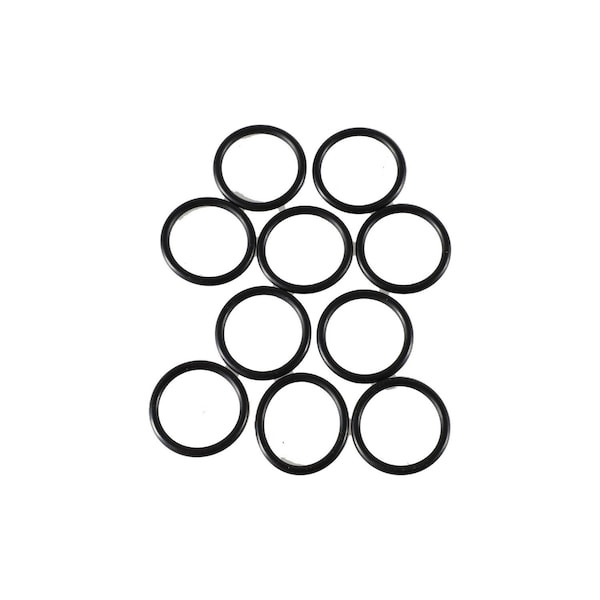 Weil Mclain Kit O-Ring Vlv-G GV/Ult 10/Bg - 383-600-009