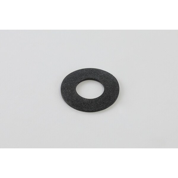 Armstrong Pumps Water Slinger 6 Series Buna - 816368-000