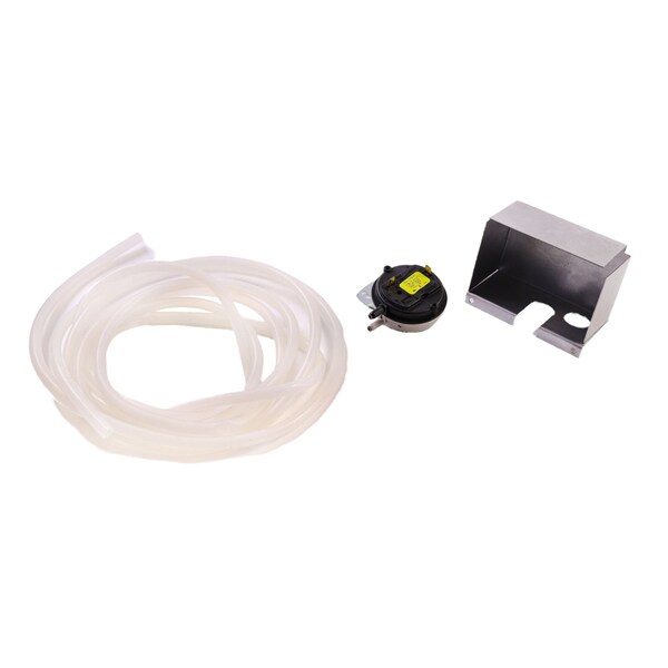 Sterling Hvac Products Pressure Switch, 11261R06830004 - 11261R06830004