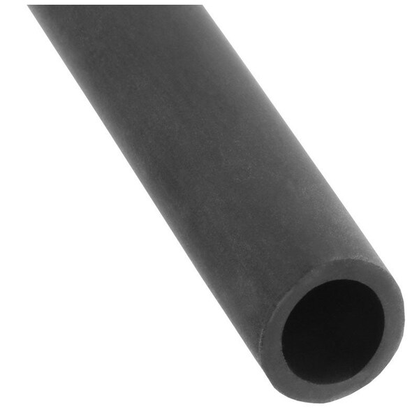 Rheem Santoprene Tbing, w/Clamp 31.5" - 79-24182-83