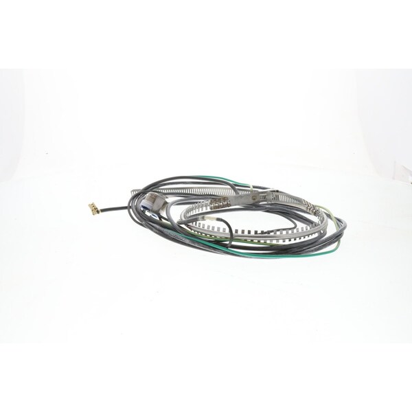Rheem 240V 40W Belly Band CC Heater - 44-107904-01