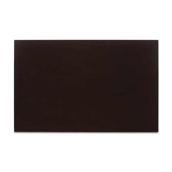 Baxton Studio 43.31" W X 29.13" L X 27.56" H - 231-8026-ZORO