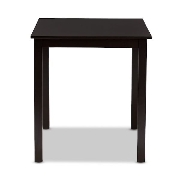 Baxton Studio 43.31" W X 29.13" L X 27.56" H - 231-8026-ZORO