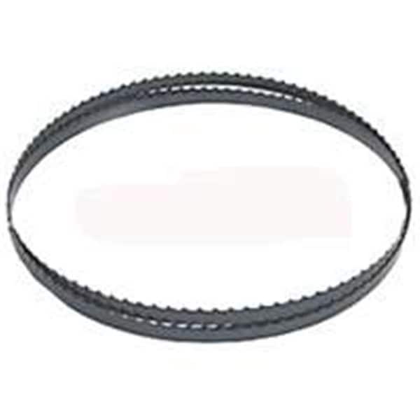 Olson Saw Olson Saw FB08593DB 93.5 in. Band Saw Blade; 14 Tpi - 6134324