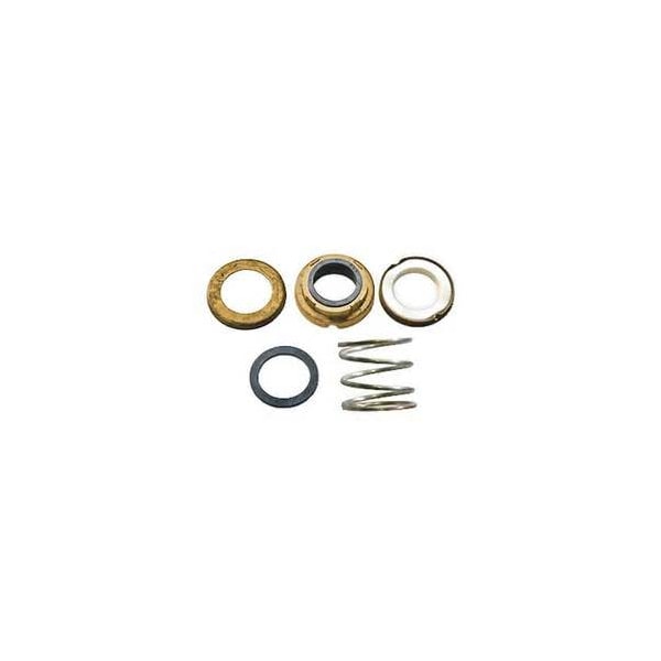 Bell & Gossett 186826Lf Seal Kit Vcs-S P77033 - 186826LF