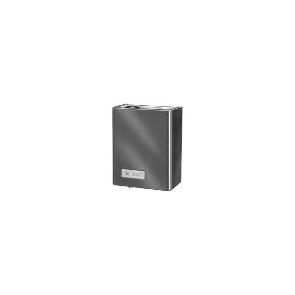 Honeywell R847A1085 120V Primary Dpst Or - R847A1085