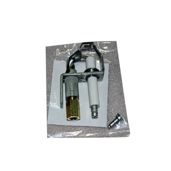 Heil 1149944 Burner Plt/Ign N&L S - 1149944